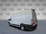 2024 Ram ProMaster 3500 Super High Roof FWD, Upfitted Cargo Van for sale #CR10375 - photo 8