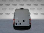 2024 Ram ProMaster 3500 Super High Roof FWD, Upfitted Cargo Van for sale #CR10375 - photo 9