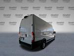 2024 Ram ProMaster 3500 Super High Roof FWD, Upfitted Cargo Van for sale #CR10375 - photo 10