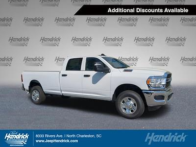 2024 Ram 2500 Crew Cab 4WD, Pickup for sale #CR10379 - photo 1