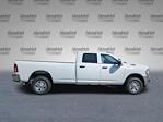 2024 Ram 2500 Crew Cab 4WD, Pickup for sale #CR10379 - photo 10