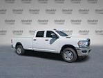 2024 Ram 2500 Crew Cab 4WD, Pickup for sale #CR10379 - photo 3