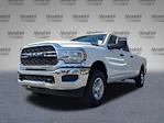 2024 Ram 2500 Crew Cab 4WD, Pickup for sale #CR10379 - photo 5