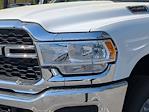2024 Ram 2500 Crew Cab 4WD, Pickup for sale #CR10379 - photo 6
