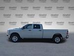 2024 Ram 2500 Crew Cab 4WD, Pickup for sale #CR10379 - photo 7