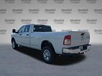 2024 Ram 2500 Crew Cab 4WD, Pickup for sale #CR10379 - photo 8