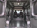 2024 Ram ProMaster 2500 High Roof FWD, Empty Cargo Van for sale #CR10388 - photo 2