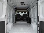 2024 Ram ProMaster 2500 High Roof FWD, Empty Cargo Van for sale #CR10389 - photo 2