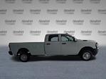 2024 Ram 2500 Crew Cab 4WD, Pickup for sale #CR10390 - photo 10