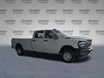 2024 Ram 2500 Crew Cab 4WD, Pickup for sale #CR10390 - photo 3