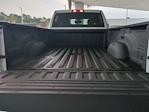 2024 Ram 2500 Crew Cab 4WD, Pickup for sale #CR10390 - photo 27