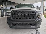 2024 Ram 2500 Crew Cab 4WD, Pickup for sale #CR10390 - photo 4