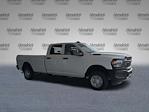 2024 Ram 2500 Crew Cab 4WD, Pickup for sale #CR10390 - photo 31