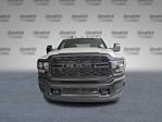 2024 Ram 2500 Crew Cab 4WD, Pickup for sale #CR10390 - photo 32