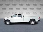 2024 Ram 2500 Crew Cab 4WD, Pickup for sale #CR10390 - photo 7