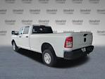2024 Ram 2500 Crew Cab 4WD, Pickup for sale #CR10390 - photo 8