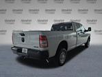 2024 Ram 2500 Crew Cab 4WD, Pickup for sale #CR10390 - photo 2