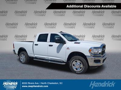 2024 Ram 2500 Crew Cab 4WD, Pickup for sale #CR10391 - photo 1