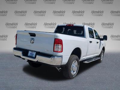 2024 Ram 2500 Crew Cab 4WD, Pickup for sale #CR10391 - photo 2