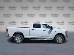 2024 Ram 2500 Crew Cab 4WD, Pickup for sale #CR10391 - photo 10