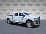 2024 Ram 2500 Crew Cab 4WD, Pickup for sale #CR10391 - photo 3