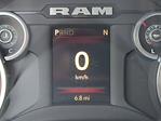 2024 Ram 2500 Crew Cab 4WD, Pickup for sale #CR10391 - photo 21