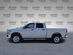 2024 Ram 2500 Crew Cab 4WD, Pickup for sale #CR10391 - photo 7