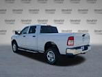 2024 Ram 2500 Crew Cab 4WD, Pickup for sale #CR10391 - photo 8