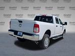 2024 Ram 2500 Crew Cab 4WD, Pickup for sale #CR10391 - photo 2