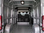 2024 Ram ProMaster 1500 High Roof FWD, Empty Cargo Van for sale #CR10399 - photo 2