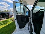 2024 Ram ProMaster 1500 High Roof FWD, Upfitted Cargo Van for sale #CR10400 - photo 13