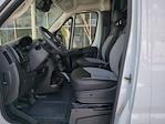 2024 Ram ProMaster 1500 High Roof FWD, Upfitted Cargo Van for sale #CR10400 - photo 15