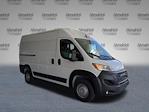 2024 Ram ProMaster 1500 High Roof FWD, Upfitted Cargo Van for sale #CR10400 - photo 3