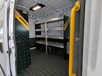 2024 Ram ProMaster 1500 High Roof FWD, Upfitted Cargo Van for sale #CR10400 - photo 24