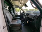 2024 Ram ProMaster 1500 High Roof FWD, Upfitted Cargo Van for sale #CR10400 - photo 25