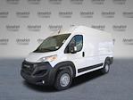 New 2024 Ram ProMaster 1500 Tradesman High Roof FWD, Upfitted Cargo Van for sale #CR10400 - photo 5
