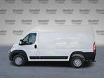 2024 Ram ProMaster 1500 High Roof FWD, Upfitted Cargo Van for sale #CR10400 - photo 7