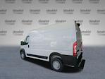 New 2024 Ram ProMaster 1500 Tradesman High Roof FWD, Upfitted Cargo Van for sale #CR10400 - photo 8