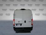 2024 Ram ProMaster 1500 High Roof FWD, Upfitted Cargo Van for sale #CR10400 - photo 9
