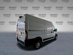 New 2024 Ram ProMaster 1500 Tradesman High Roof FWD, Upfitted Cargo Van for sale #CR10400 - photo 10