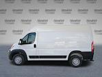 2024 Ram ProMaster 1500 High Roof FWD, Ranger Design Upfitted Cargo Van for sale #CR10400 - photo 30