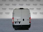 2024 Ram ProMaster 1500 High Roof FWD, Ranger Design Upfitted Cargo Van for sale #CR10400 - photo 32