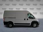 2024 Ram ProMaster 1500 High Roof FWD, Ranger Design Upfitted Cargo Van for sale #CR10400 - photo 33