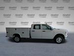 2024 Ram 2500 Crew Cab 4WD, Service Truck for sale #CR10403 - photo 10