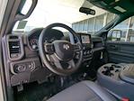 2024 Ram 2500 Crew Cab 4WD, Service Truck for sale #CR10403 - photo 15