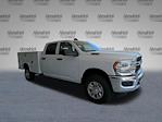 2024 Ram 2500 Crew Cab 4WD, Service Truck for sale #CR10403 - photo 3