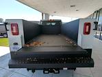 2024 Ram 2500 Crew Cab 4WD, Service Truck for sale #CR10403 - photo 27