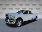 2024 Ram 2500 Crew Cab 4WD, Service Truck for sale #CR10403 - photo 5