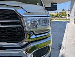2024 Ram 2500 Crew Cab 4WD, Service Truck for sale #CR10403 - photo 6