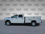 2024 Ram 2500 Crew Cab 4WD, Service Truck for sale #CR10403 - photo 7